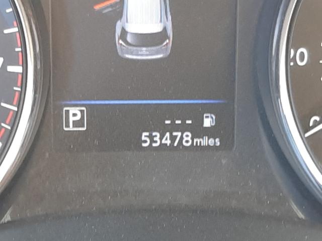 2018 NISSAN ROGUE S 5N1AT2MT2JC843091
