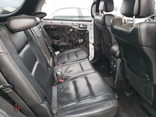 2017 DODGE DURANGO GT 1C4RDHDG4HC732689