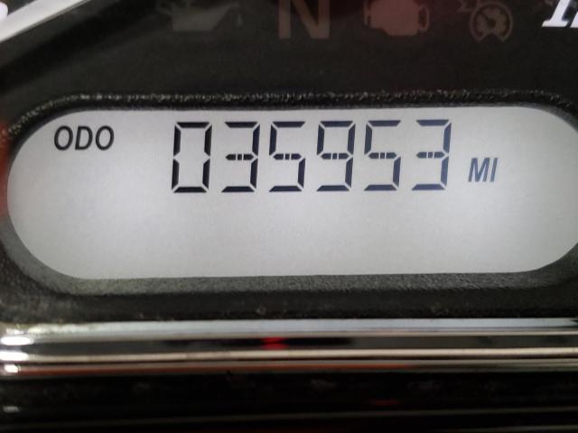 2014 HARLEY-DAVIDSON FLHTK ELEC 1HD1KEL16EB698057