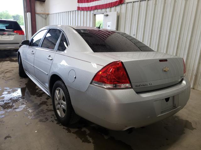 VIN 4T1BF1FKXHU441706 2017 Toyota Camry, SE no.3