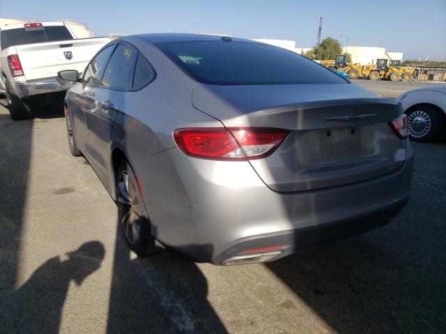 VIN 4T1B11HK0KU187894 2019 Toyota Camry, LE no.3