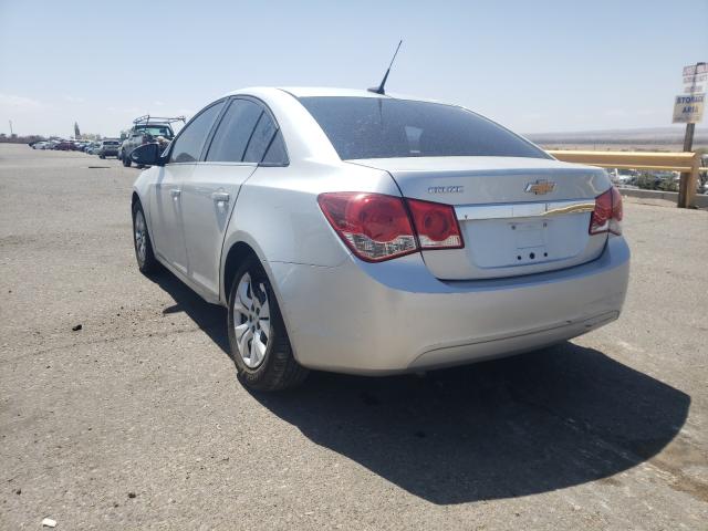 VIN 5NPD84LF7KH431684 2019 Hyundai Elantra, Sel no.3