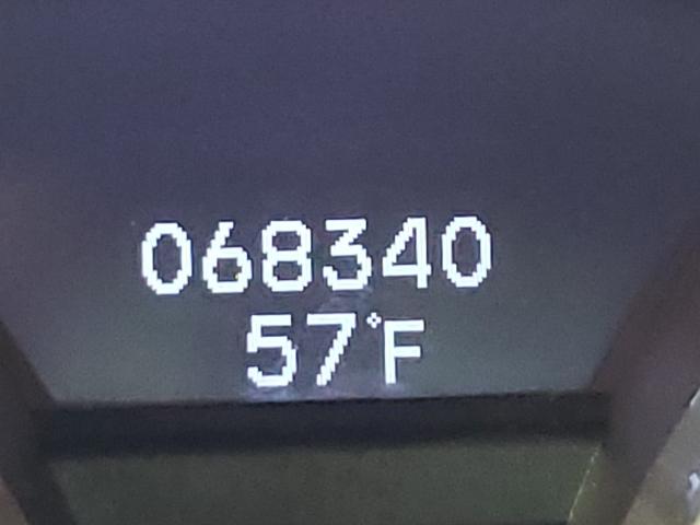 2013 ACURA TL 19UUA8F2XDA013622