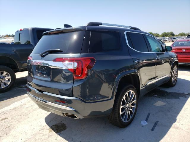 2020 GMC ACADIA DEN 1GKKNPLS8LZ157554