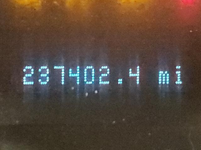2011 FORD ESCAPE HYB 1FMCU5K39BKA18893