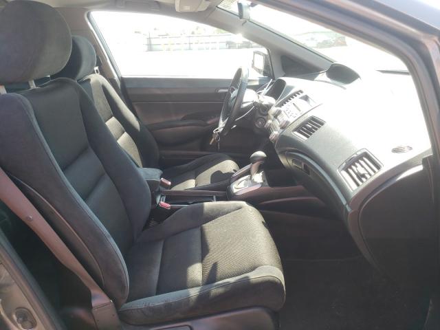 2011 HONDA CIVIC LX-S 19XFA1F62BE012640