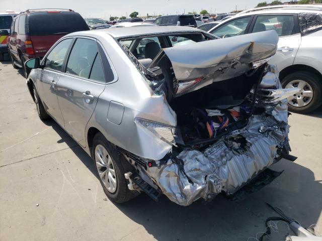 VIN 3FA6P0H79DR233720 2013 Ford Fusion, SE no.3