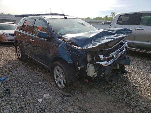 VIN 3FA6P0HD4HR321778 2017 Ford Fusion, SE no.1