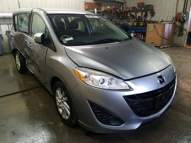 2013 MAZDA 5 JM1CW2BLXD0154946