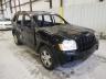 2006 JEEP  CHEROKEE