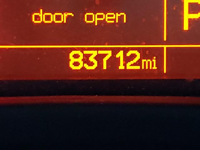 2014 FIAT 500L EASY ZFBCFABH2EZ022558