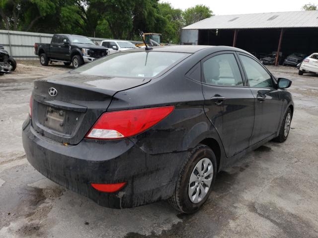 VIN 1N4BL4CV4KC171176 2019 Nissan Altima, 2.5 SR no.4