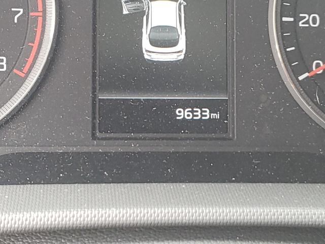 2021 KIA K5 LX 5XXG24J21MG009777