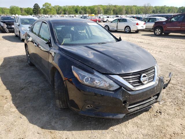 2016 Toyota Camry, Xse