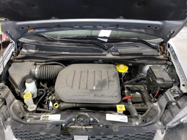 2019 DODGE GRAND CARA 2C4RDGEG3KR632137