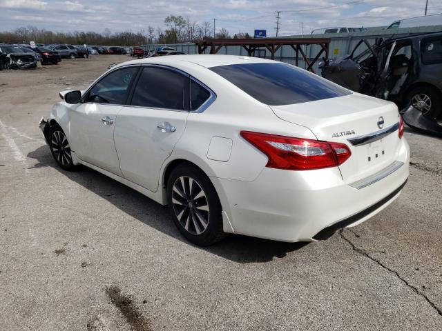 VIN 2G4GV5GV9D9168189 2013 Buick Regal, GS no.3