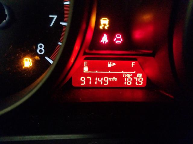 2013 MAZDA 5 JM1CW2BLXD0154946