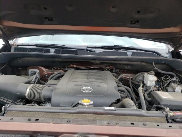2017 TOYOTA TUNDRA 4X4 5TFHY5F17HX613521