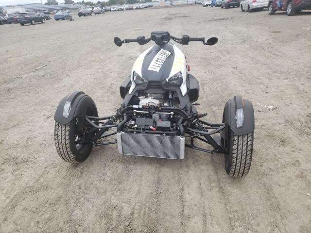 2020 CAN-AM RYKER 3JB2FEG26LJ002210