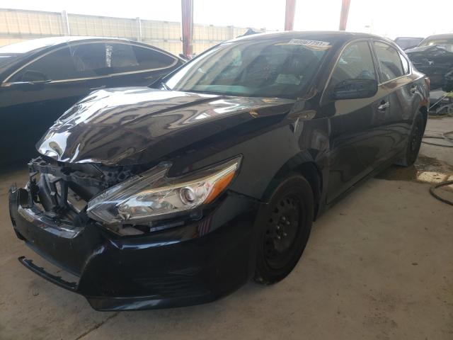 VIN 4T1G11AKXPU820909 2023 Toyota Camry, SE no.2