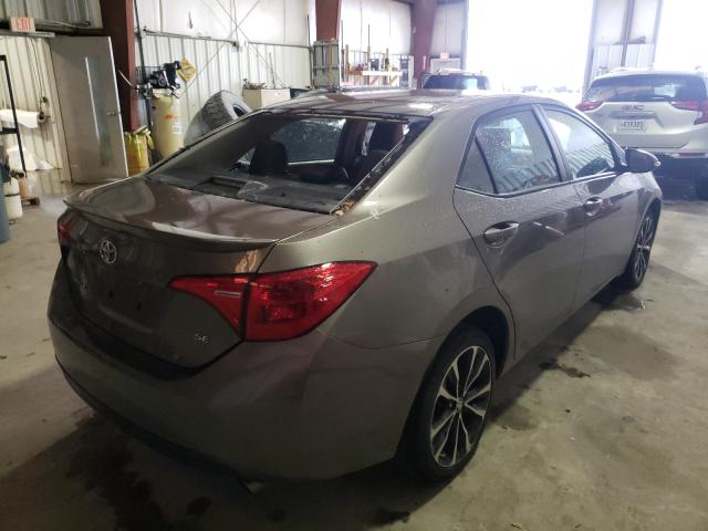 2017 TOYOTA COROLLA L 5YFBURHE3HP643932