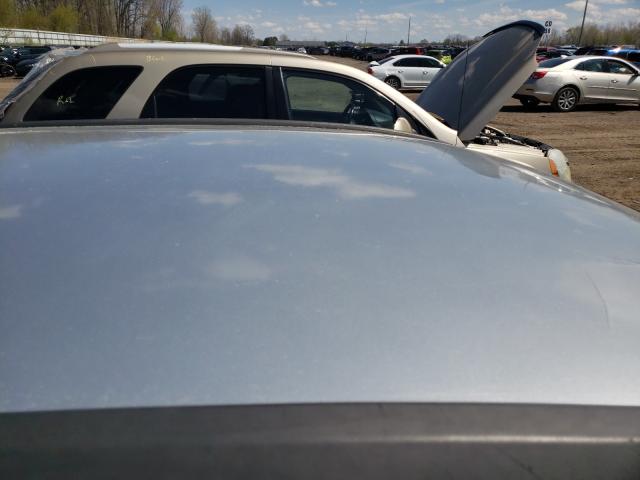 2011 DODGE CALIBER MA 1B3CB3HA3BD242297