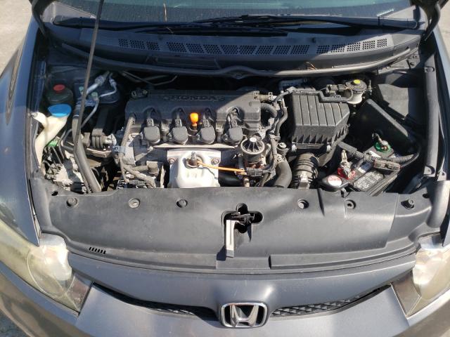 2011 HONDA CIVIC LX-S 19XFA1F62BE012640