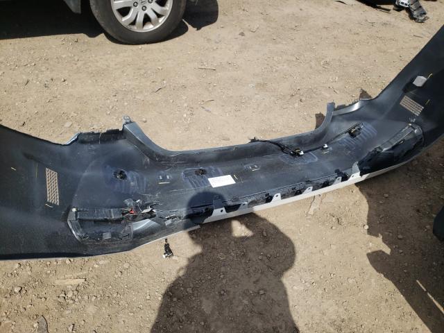 2021 LEXUS ES 300 58ADA1C17MU002145