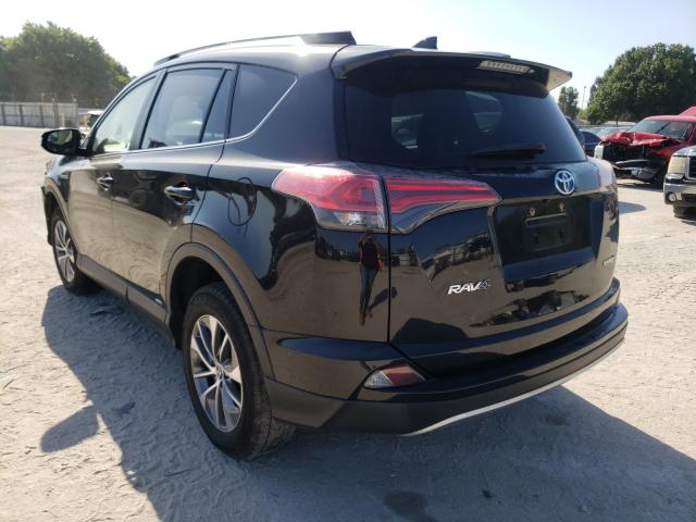 2018 TOYOTA RAV4 HV LE JTMRJREV1JD178216