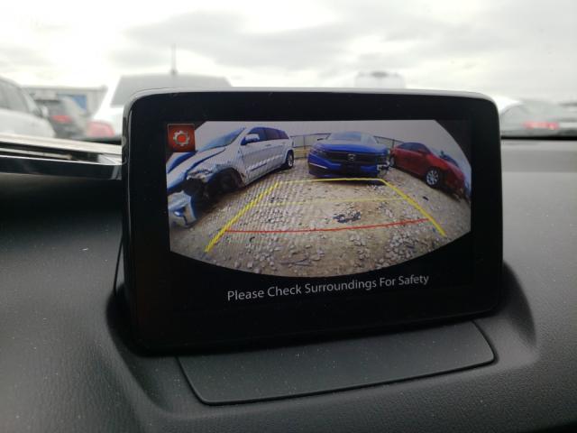 2020 TOYOTA YARIS LE 3MYDLBJV4LY710433