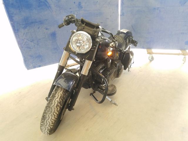 2013 HARLEY-DAVIDSON FLS SOFTAI 1HD1JRV14DB035818