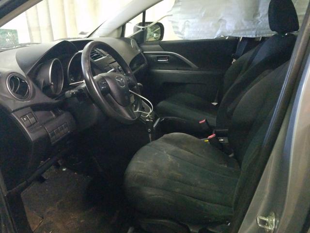 2013 MAZDA 5 JM1CW2BLXD0154946
