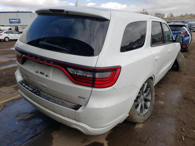 VIN WA1A4AFY2J2018463 2018 Audi SQ5, 3.0T Premium Plus no.4