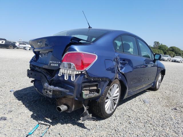 2013 SUBARU IMPREZA PR JF1GJAD6XDH010905