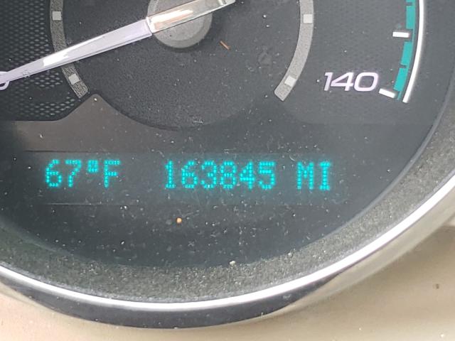 2012 CHEVROLET MALIBU 1LT 1G1ZC5EU5CF305348