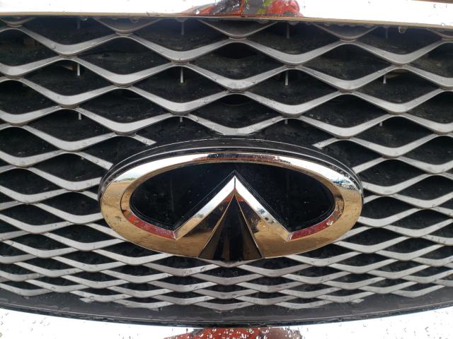 2020 INFINITI QX80 LUXE JN8AZ2NFXL9700132
