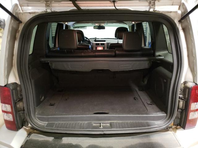 2010 JEEP LIBERTY LI 1J4PP5GK3AW103680