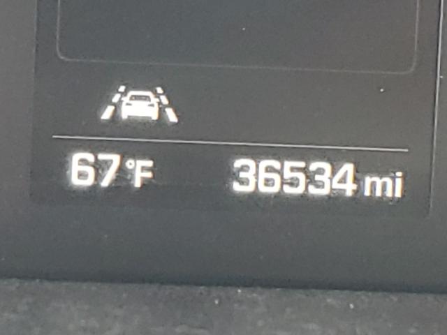 2017 HYUNDAI SONATA PLU KMHE54L28HA060055