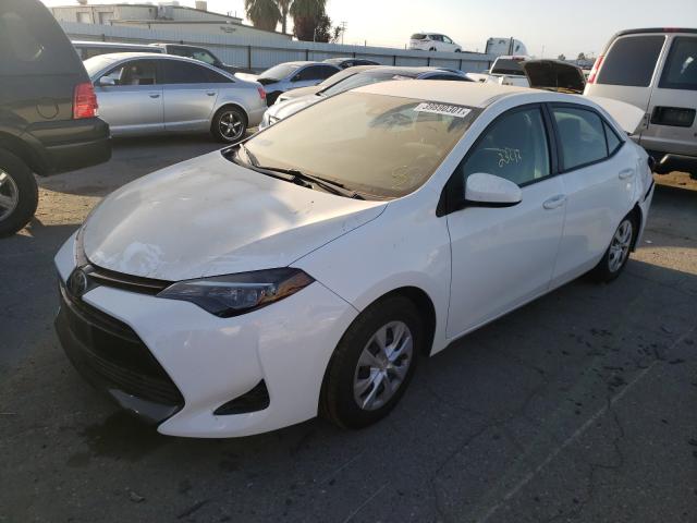 VIN 3FA6P0G7XDR149634 2013 Ford Fusion, S no.2