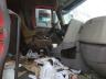 2008 International Prostar Lmtd en Venta en Oklahoma City, OK - Front End