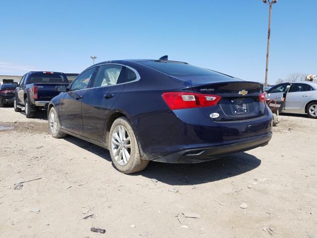 VIN 1HGCR2F38EA169699 2014 Honda Accord, LX no.3