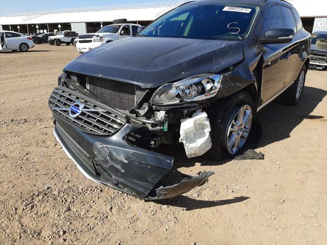 VIN 3FA6P0HD6ER121268 2014 Ford Fusion, SE no.9