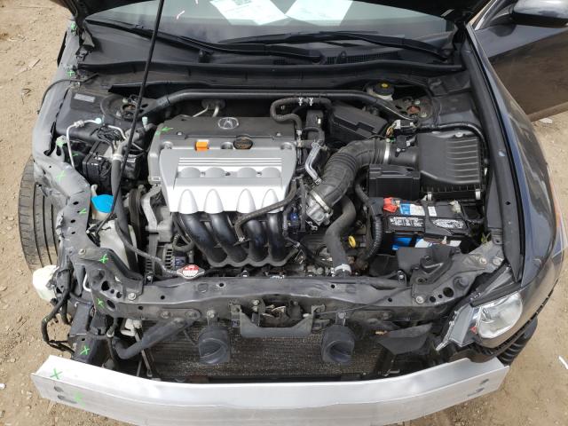 2013 ACURA TSX JH4CU2F4XDC002185