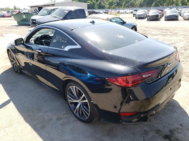 2017 INFINITI Q60 PREMIU JN1EV7EK1HM363330