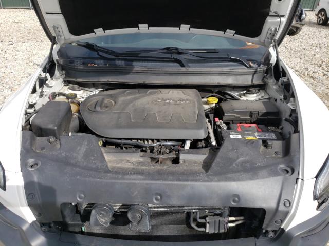2014 JEEP CHEROKEE T 1C4PJMBS0EW240977