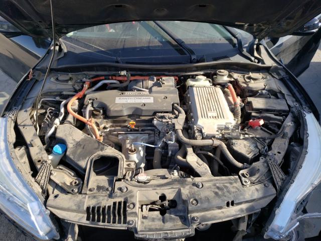 2014 HONDA ACCORD PLU JHMCR5F78EC001065