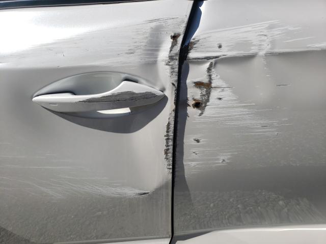 2020 LEXUS NX 300 JTJDARBZ4L5007651