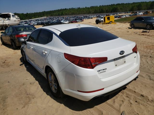 VIN 4T1BF1FK7HU643936 2017 Toyota Camry, SE no.3