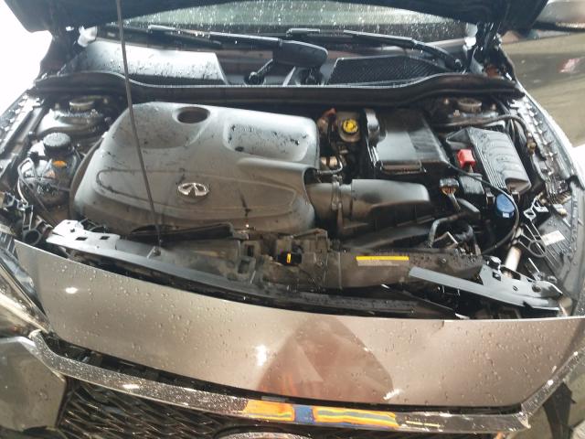 2017 INFINITI QX30 BASE SJKCH5CP6HA019912