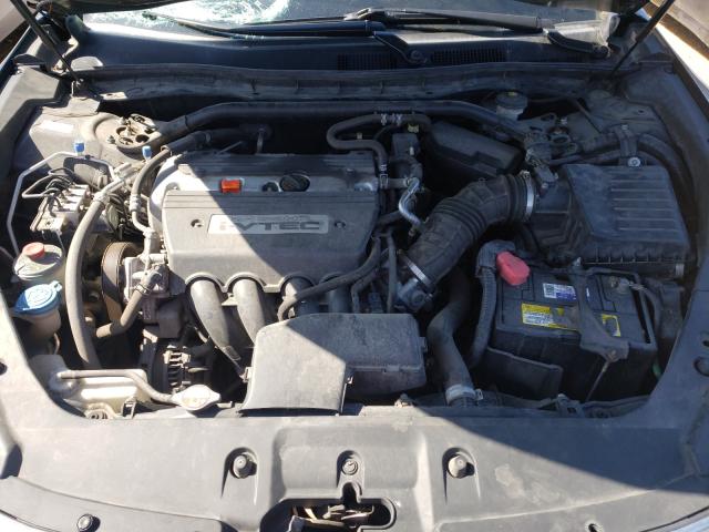 2013 HONDA CROSSTOUR 5J6TF3H36DL006167